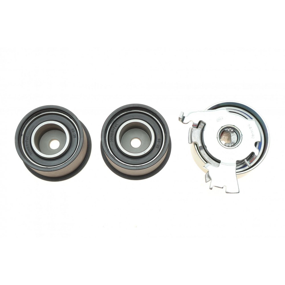 Комплект ГРМ Opel Astra/Opel Vectra 1.8-2.0i