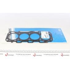 Прокладка ГБЦ Fiat Croma/Stilo 1.9 D 02- (1.02mm)