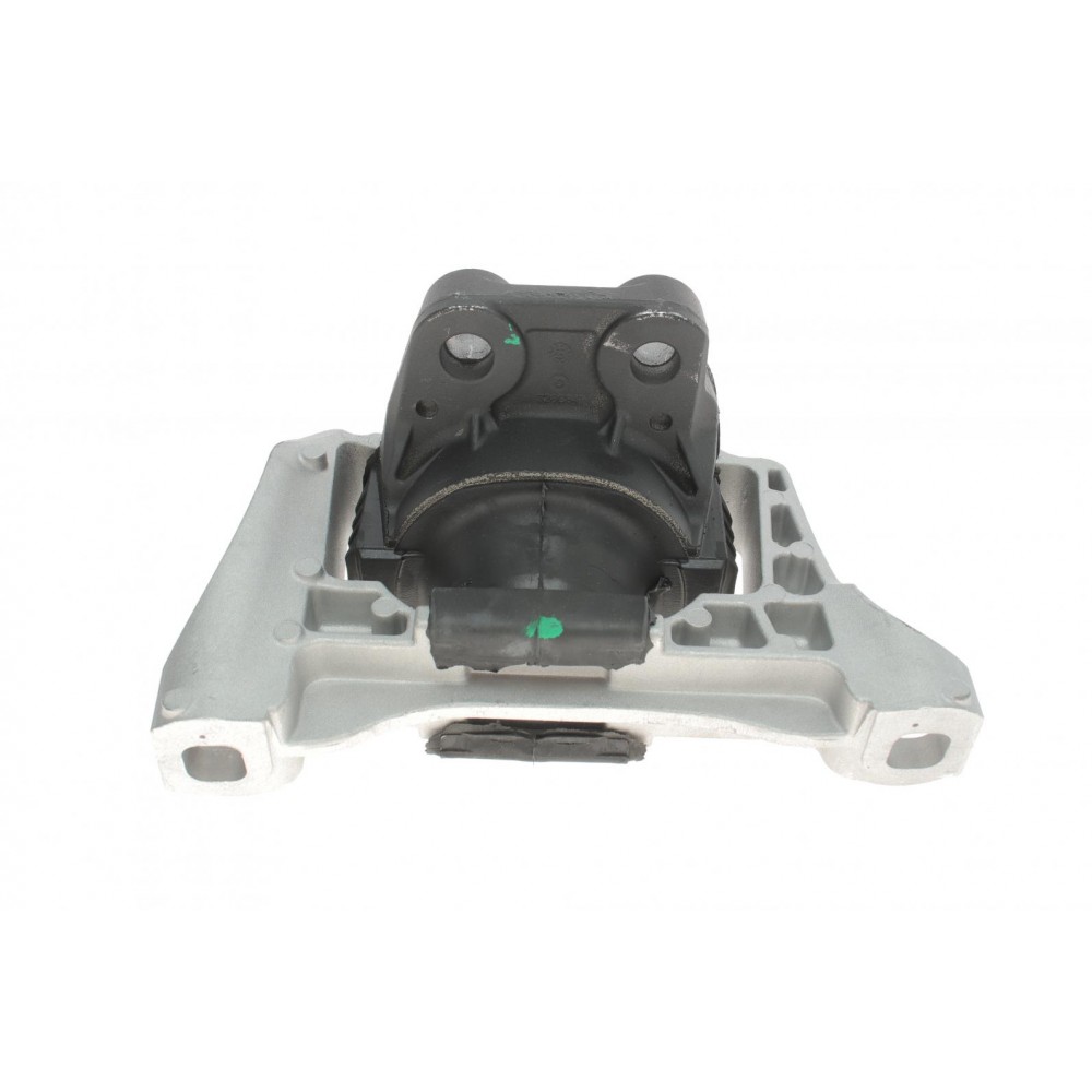 Подушка двигуна (R) Ford Focus 2.0 TDCi 05-/Volvo C30/C70 2.0D 06-