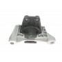 Подушка двигуна (R) Ford Focus 2.0 TDCi 05-/Volvo C30/C70 2.0D 06-
