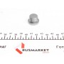 Болт зливу оливи BMW 5 (E60)/7 (E65)/X5 (E53/F15) (M18x1,5)