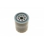 Фільтр масляний Nissan Primera/Almera/Sunny 1.3-3.0i 70-07