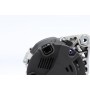 Генератор Nissan Primera/Opel Grand Scenic/Laguna/Megane/Scenic II 1.9dCi 02- (12V/125A)