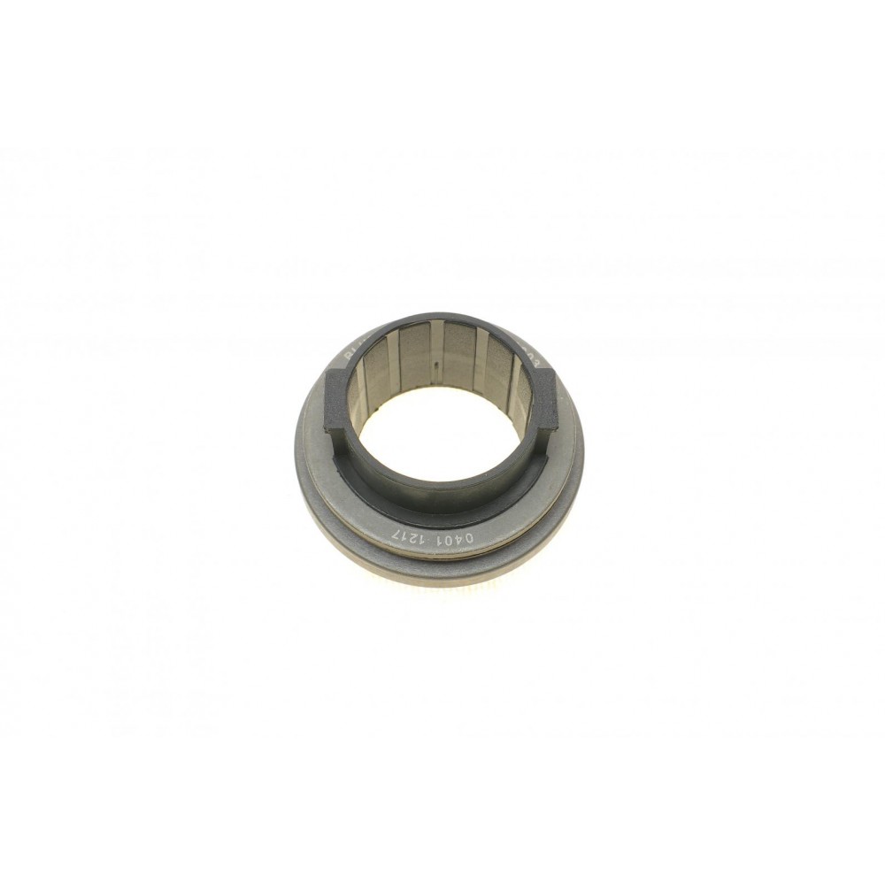 Комплект зчеплення Opel Astra F/Vectra A 1.8/2.0 91-98 (d=218mm) (z=24)