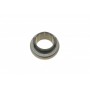 Комплект зчеплення Opel Astra F/Vectra A 1.8/2.0 91-98 (d=218mm) (z=24)