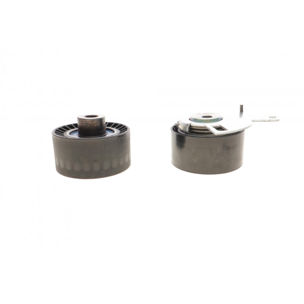Комплект ГРМ + помпа Citroen Jumper/Jumpy/Peugeot Boxer/Expert 2.0 BlueHDi 15-