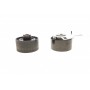 Комплект ГРМ + помпа Citroen Jumper/Jumpy/Peugeot Boxer/Expert 2.0 BlueHDi 15-