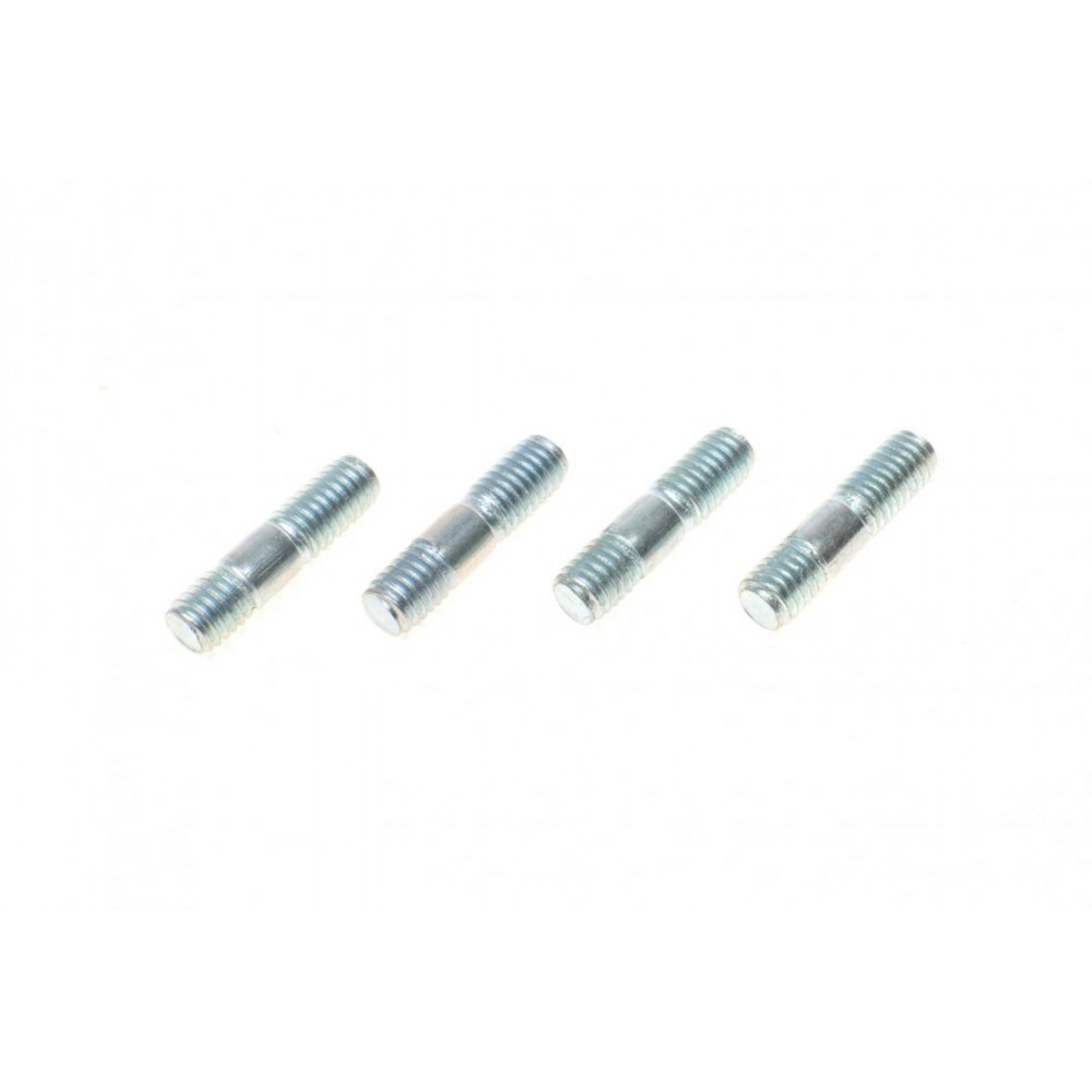 Помпа води Mazda 323/626 1.8-2.0 -02