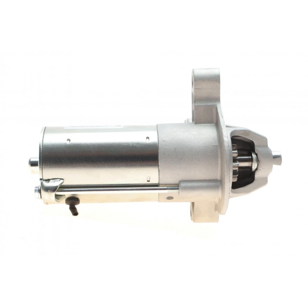 Стартер Ford Focus 04-/Transit Connect 1.5/1.6TDCi 13-/Volvo S40/V50 1.6D 05-12 (12V/1.2kw) (z=11) = 116062