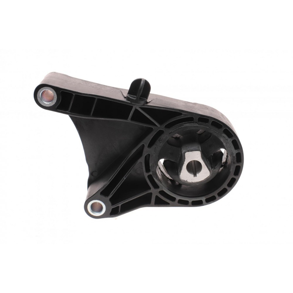 Подушка двигуна (задня/нижня) (L) Opel Insignia A 2.0 CDTi/2.0 (більше не постачається)