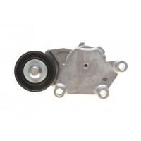 Натяжник ременя генератора Citroen/Peugeot/Ford 1.4HDi/1.6TDCi 01-