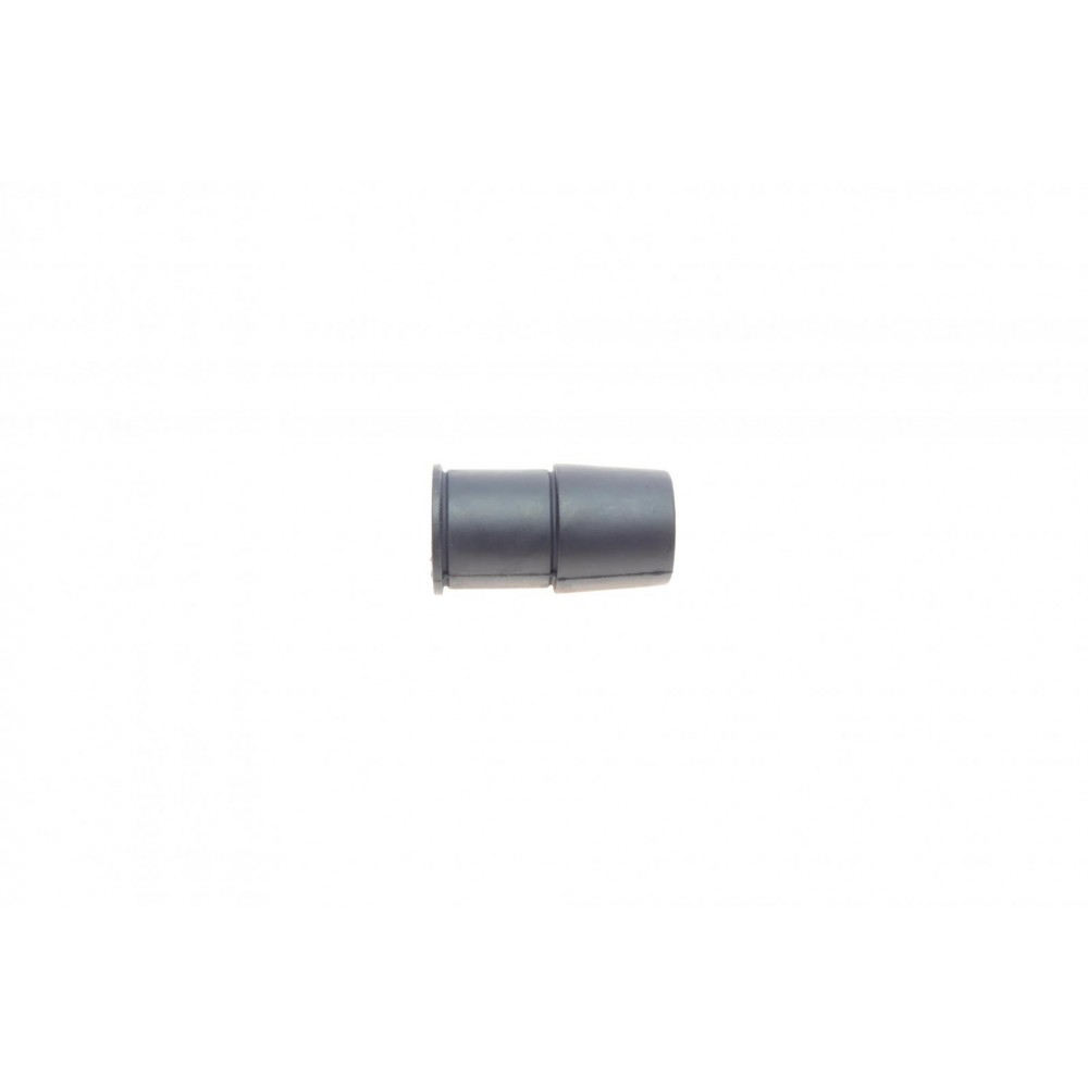 Ремкомплект супорта (переднього) Ford Connect 02- (d=54mm) (+поршень) (Ate)