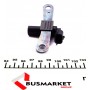 Датчик положення колінвалу Renault Logan 1.6 16V 04-