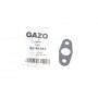 Прокладка турбіни Citroen Jumper/Peugeot Boxer 2.2 HDi/Fiat Ducato 2.5TDI 06- 