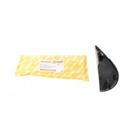 Куточок дзеркала Renault Master 03-09 (L)