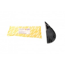 Куточок дзеркала Renault Master 03-09 (L)