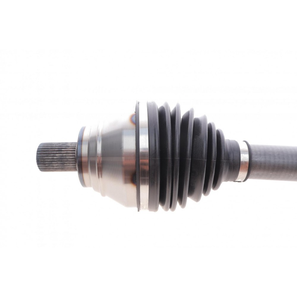 Піввісь VW Caddy 1.9TDI 04-10 (L) (36x479.5) (DSG)