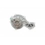 Помпа води Audi/Seat/VW 1.3-2.0/1.6-2.0i/1.6-1.9D/TD/SDI/1.8GTI/2.0E 78-03 (WPQ1161)
