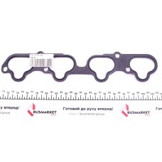 Прокладка колектора впускного Audi 100/A6/A8 3.7i/4.2i замінений на 71-27744-00