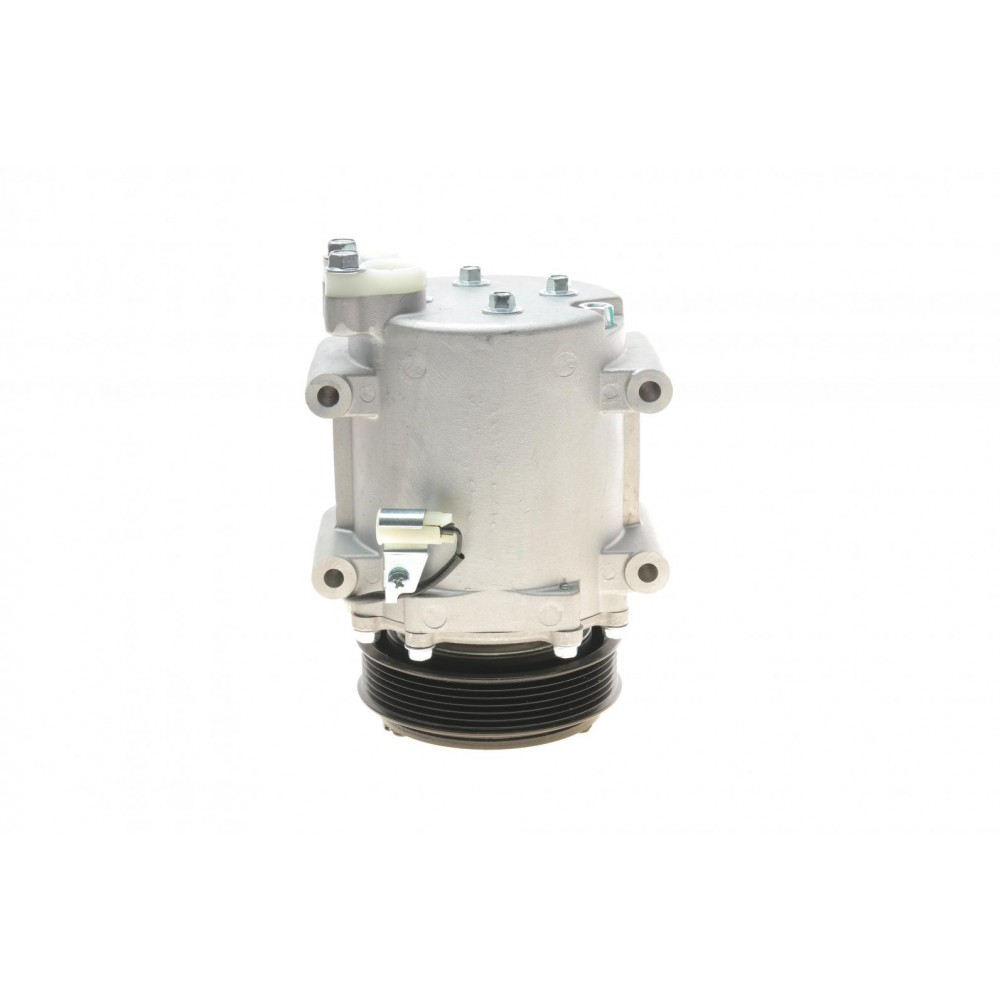 Компресор кондиціонера Volvo S60 I/S80 I/XC70 I/XC90 I 2.0-3.0 98-14