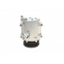 Компресор кондиціонера Volvo S60 I/S80 I/XC70 I/XC90 I 2.0-3.0 98-14
