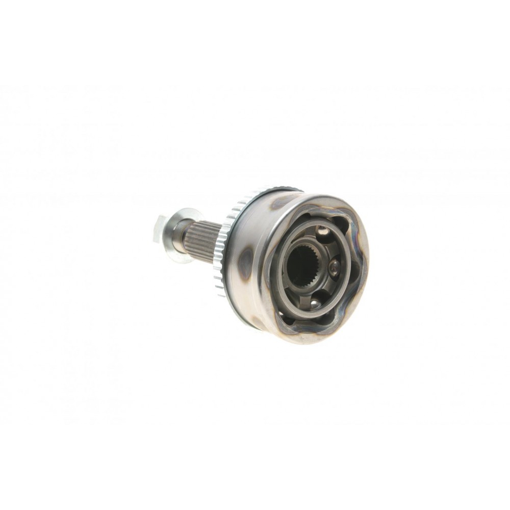 ШРКШ (зовнішній) Honda Accord 98-03 (28/32z) (+ ABS 50)