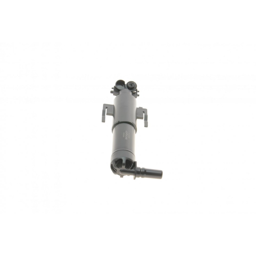 Форсунка омивача фари BMW 7 (G11/G12) 15- (R) B47/B48/B57/B58/N63/N74