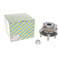 Підшипник маточини (передньої) Subaru Legacy 4/5 03-/Forester 3 08-