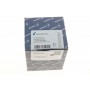 Клапан EGR Ford Galaxy I/Seat Leon/Skoda Octavia/VW Golf 1.9TDI 95-10