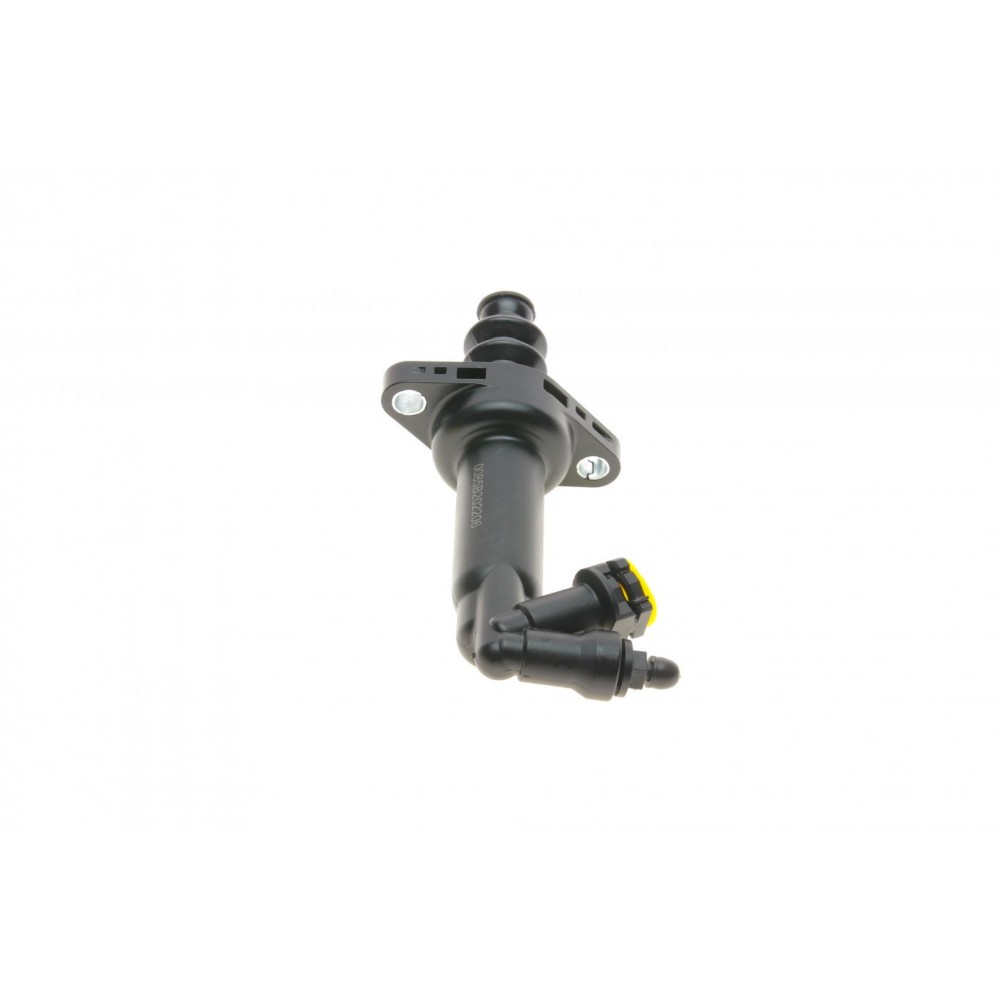 Циліндр зчеплення (робочий) Audi A1/A2/VW Polo IV-V/Skoda Fabia I-II/Rapid/Roomster 99- (d=19.05mm)