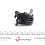 Опора кульова (передня/знизу/R) VW Polo/Skoda Fabia 1.0-2.0 99-