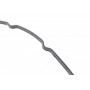 Комплект прокладок (верхній) Toyota Rav4 2.0D 01-05