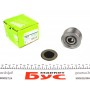 Шків генератора Audi A4/A6/Skoda Octavia/VW Caddy III/VW T5 1.6TDI-2.5TDI 94-
