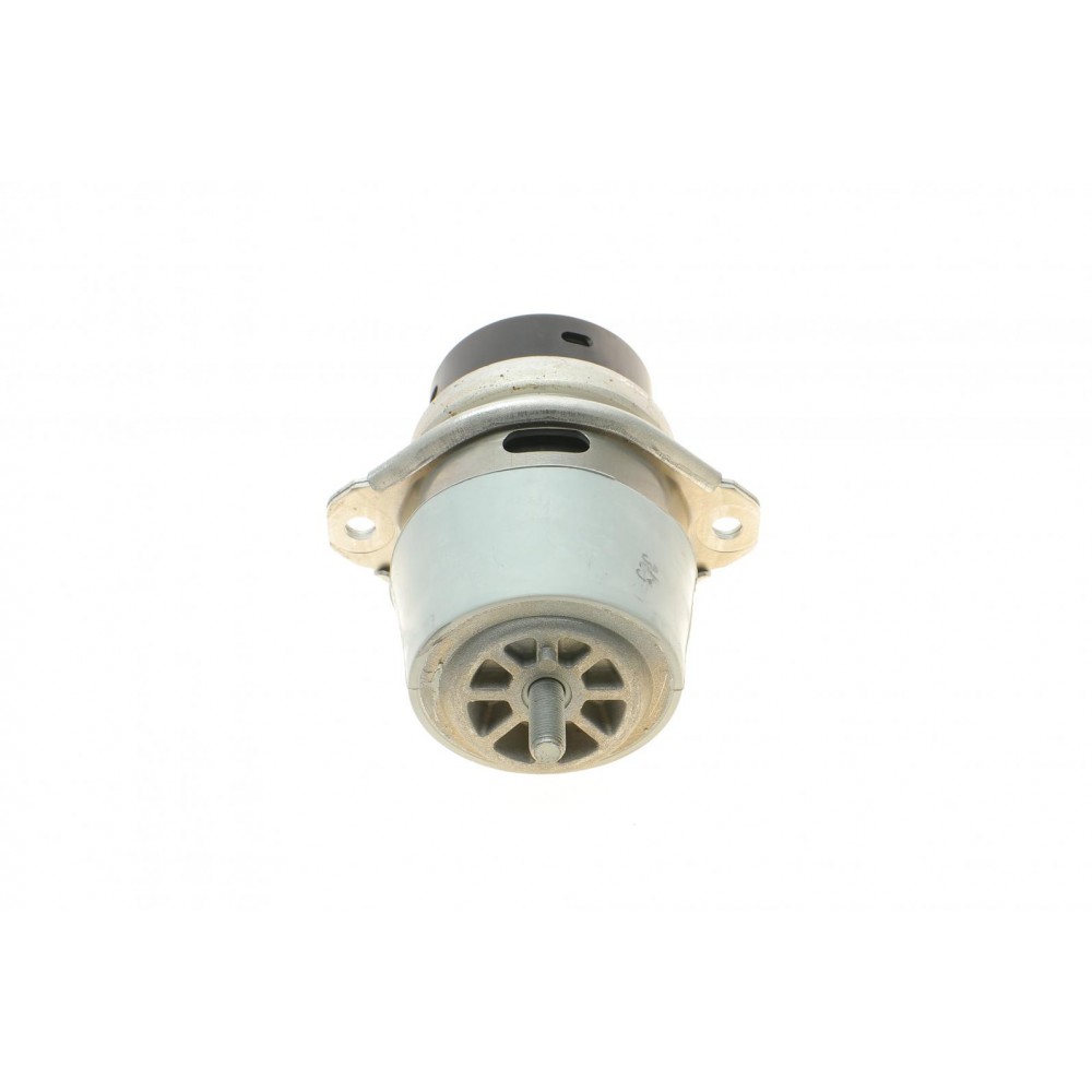 Подушка двигуна Audi Q7/VW Touareg 3.0TDI 10-18/Porsche Cayenne 3.0D 10- (Гідро)