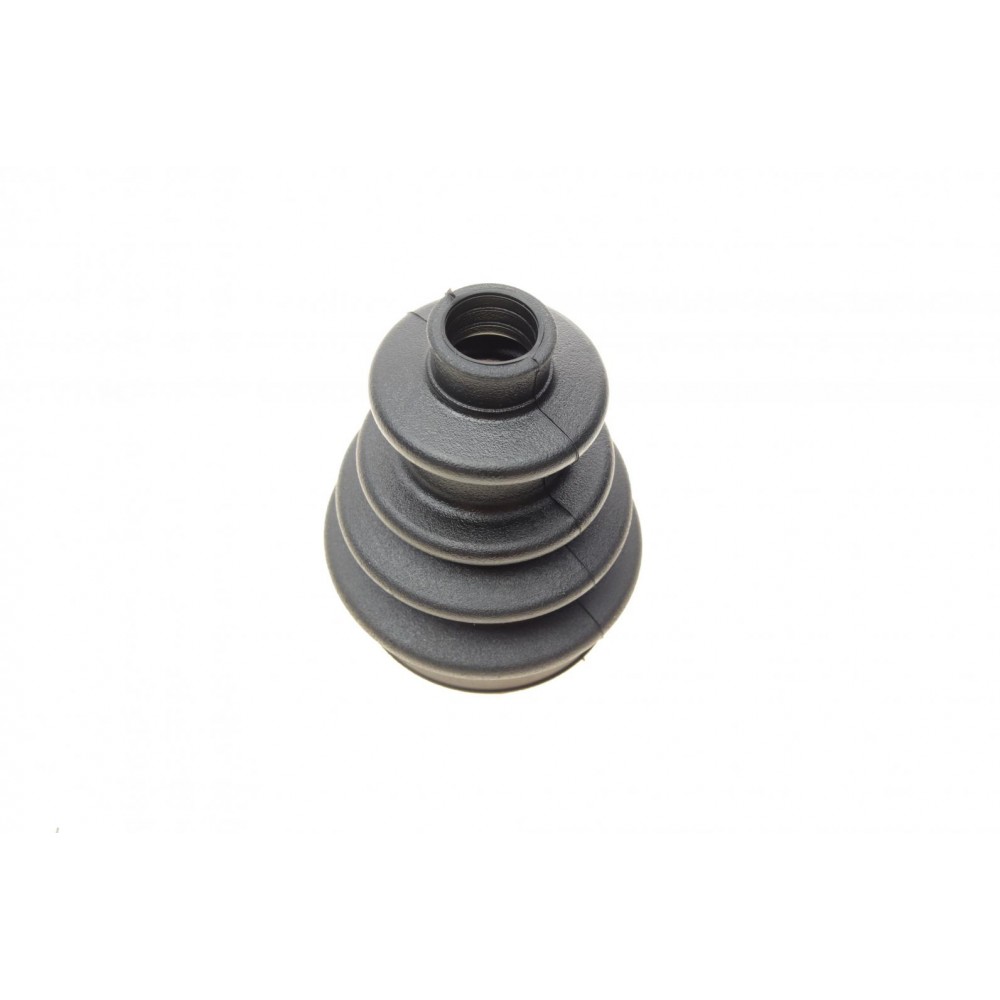 Пильник ШРКШ (зовнішній) Fiat 500/Panda 1.1/1.2 03-/Ford Ka 1.2 08-16