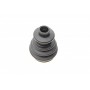 Пильник ШРКШ (зовнішній) Fiat 500/Panda 1.1/1.2 03-/Ford Ka 1.2 08-16