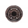 ШРКШ (зовнішній) Citroen C2 05-09/C3 09-/Peugeot 208 12-/1007 07- (21z/34z/48.1mm/85.9mm/50.4mm)