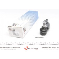 Наконечник тяги рульової (L) Toyota Camry 01-06