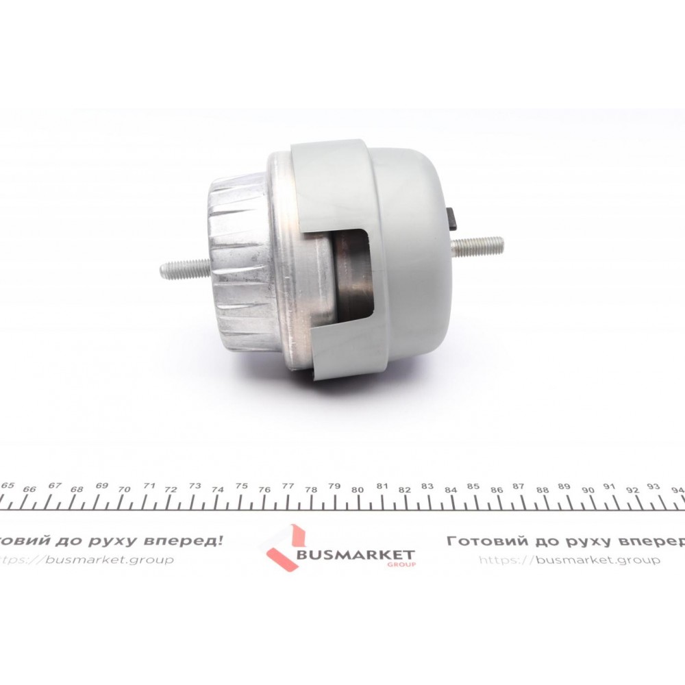Подушка двигуна (R) Audi A6 2.0 TDI 08-11 (більше не постачається)