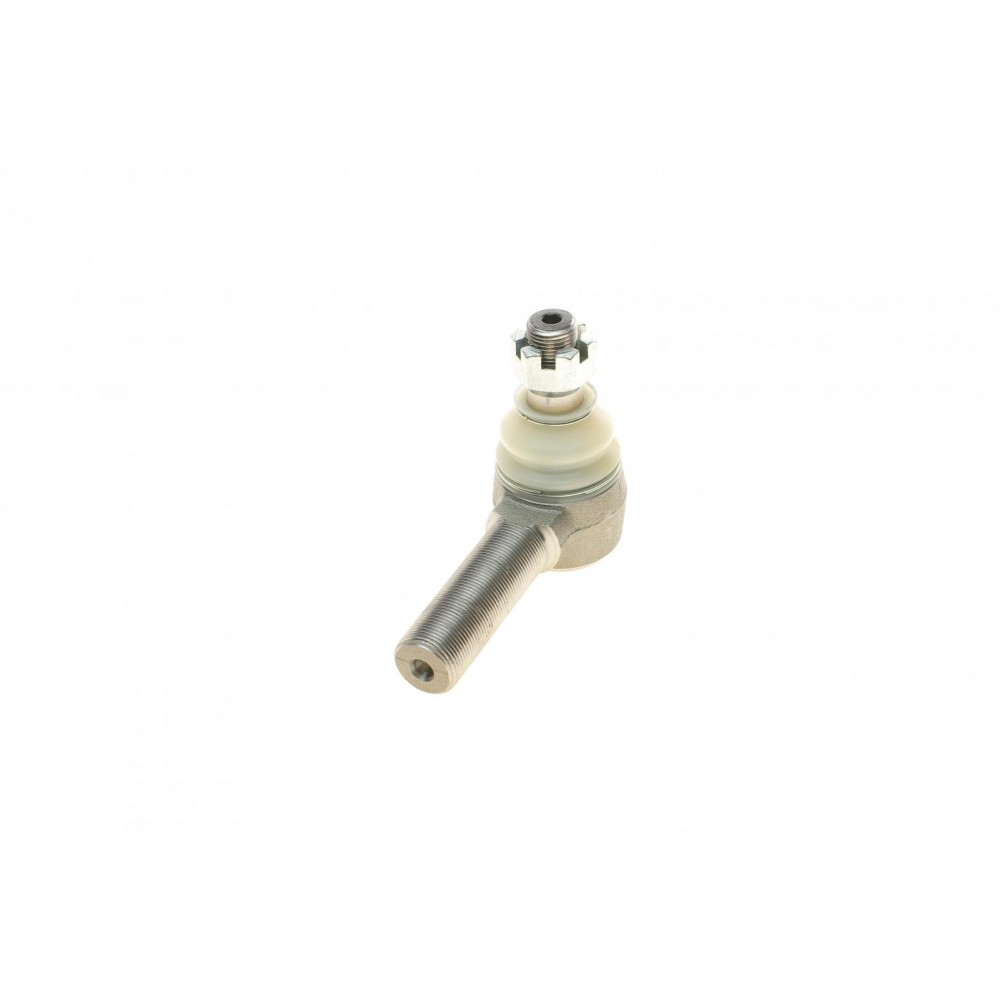 Наконечник тяги рульової (L) MB 609D (d=24mm)