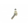 Наконечник тяги рульової (L) MB 609D (d=24mm)