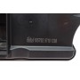 Фільтр АКПП Opel Combo 1.3-1.7D 94-