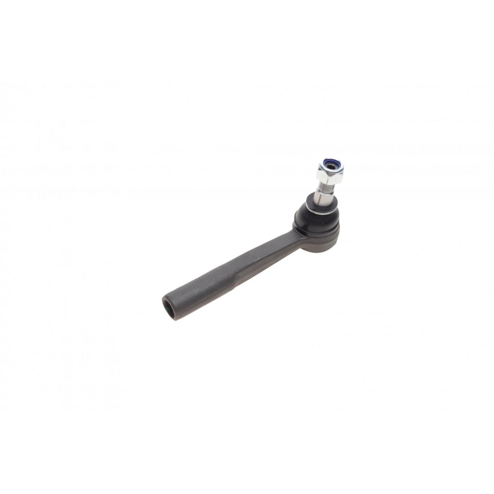 Наконечник тяги рульової Opel Astra G 98-09/Zafira A 99-05