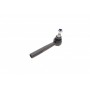 Наконечник тяги рульової Opel Astra G 98-09/Zafira A 99-05