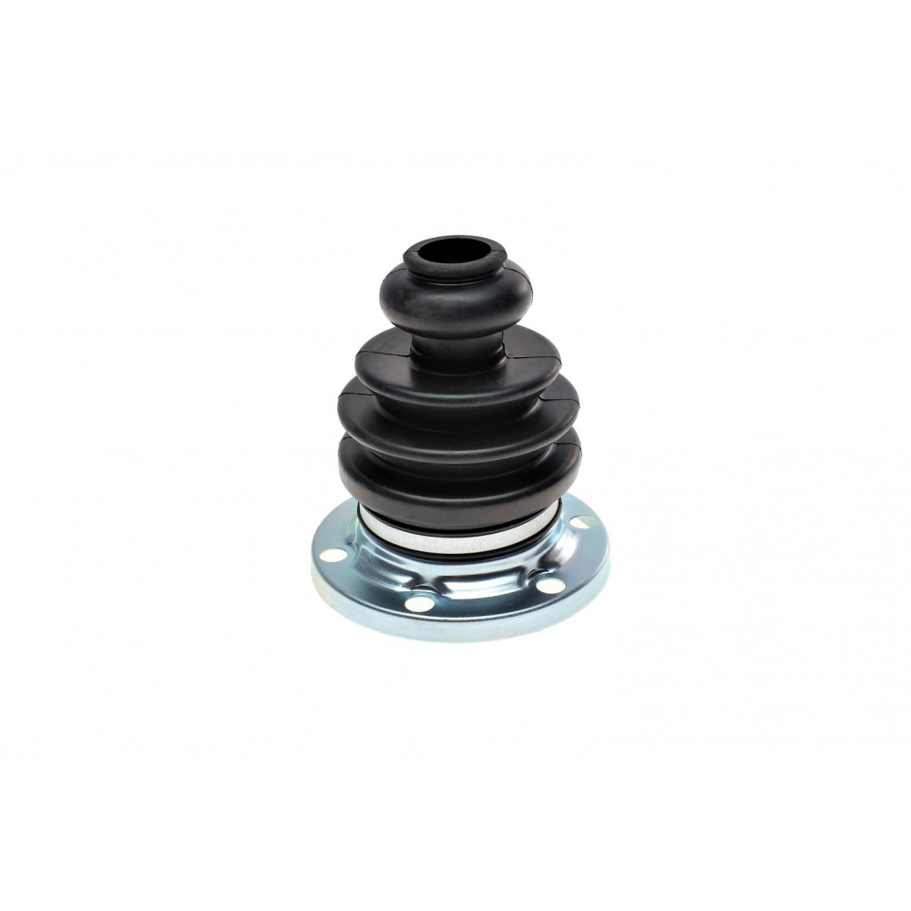 ШРКШ (внутрішній) VW T4 1.9/2.5TDI 90-03 (z=28), (VIN) від 70...R...136 291