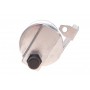 Осушувач кондиціонера Opel Astra G 1.2-2.2 16V/ DTI 99-09