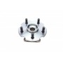 Підшипник маточини (задньої) Lexus NX 14-/Toyota RAV 4 2.0-2.5D, 08-18
