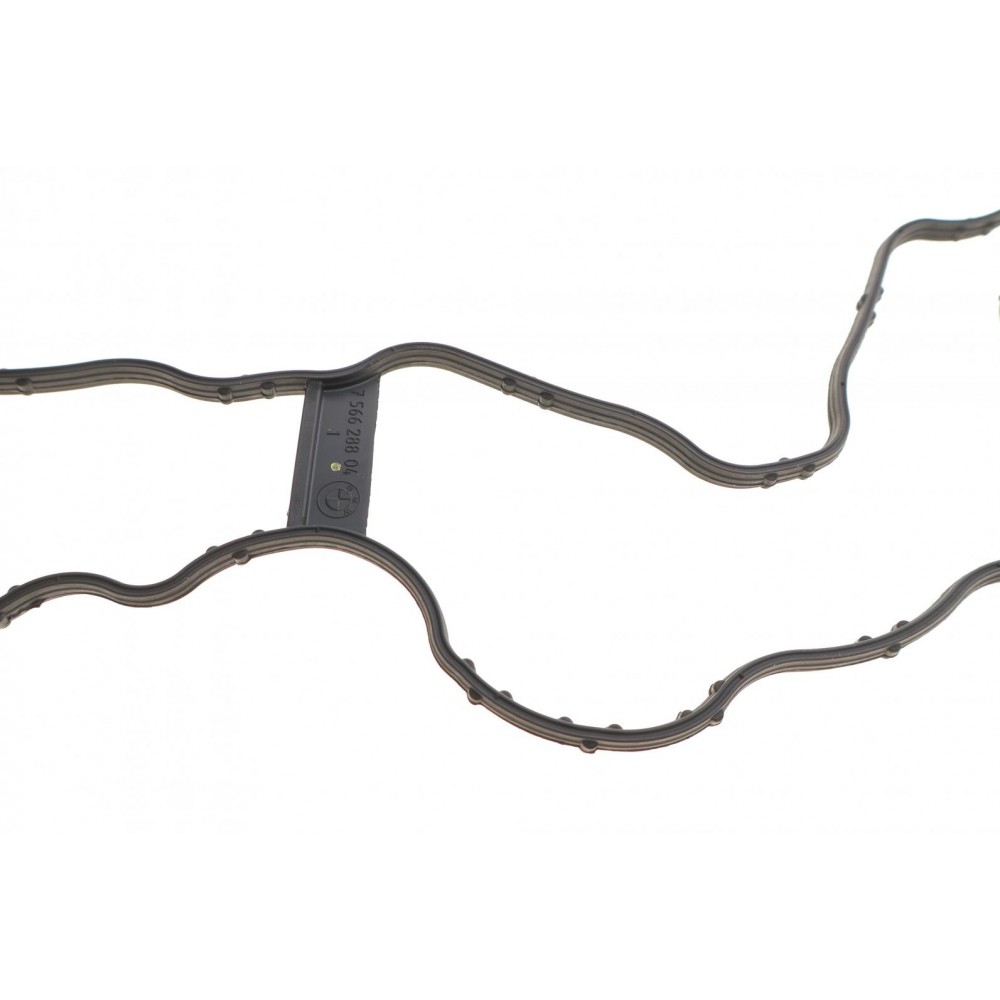 Прокладка кришки клапанів BMW 5 (F10)/7 (F01/F02/F03/F04)/X5 (E70)/X6 (E71/E72) 07- N63 B44