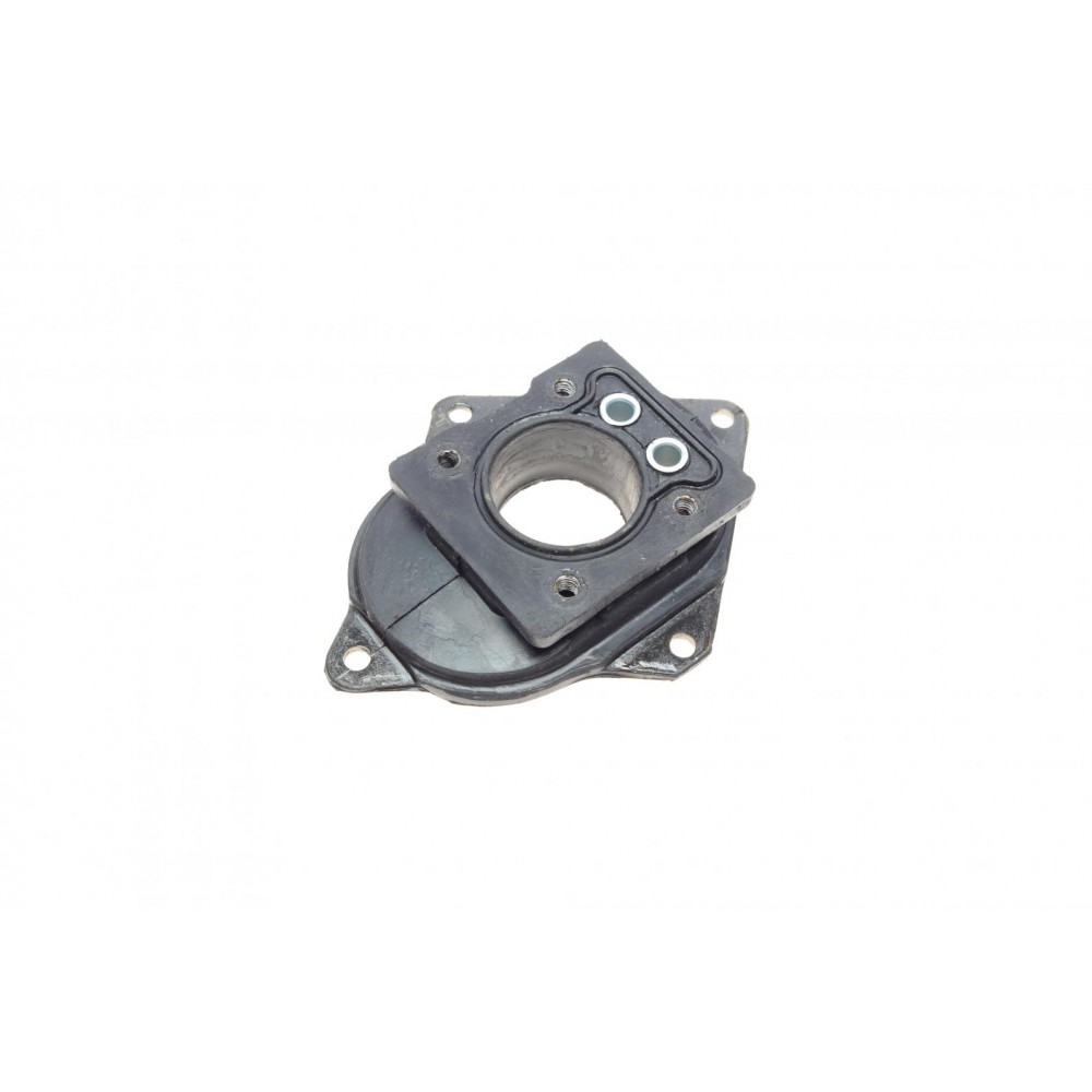 Подушка карбюратора VW Passat/Golf II/III/Audi 80/100 1.6-2.0 68-02
