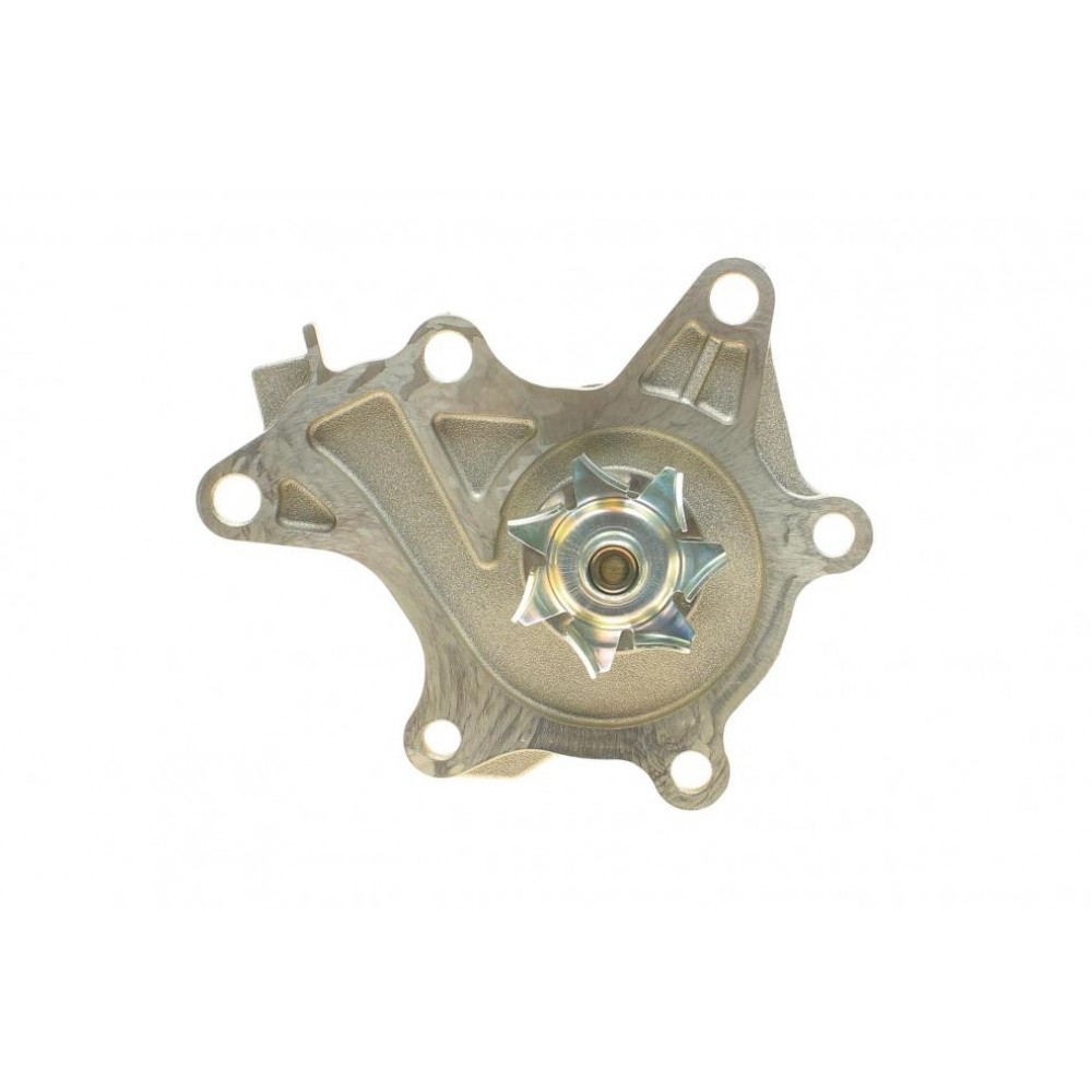 Помпа води Toyota Auris/Corolla/Yaris/Verso S/Urban Cruiser 1.4D-4D 08-17 (B/B) (7 лоп)